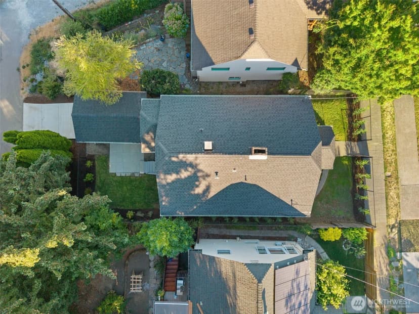 Property photo for 4236 S Findlay Street, Seattle photo 25