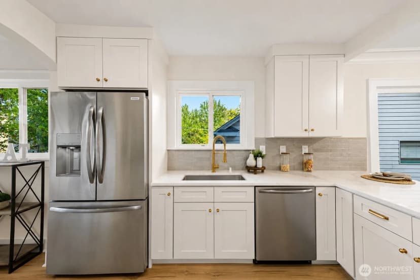 Property photo for 4236 S Findlay Street, Seattle photo 11