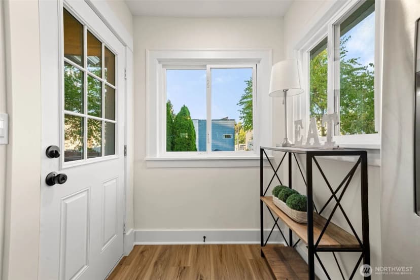 Property photo for 4236 S Findlay Street, Seattle photo 13