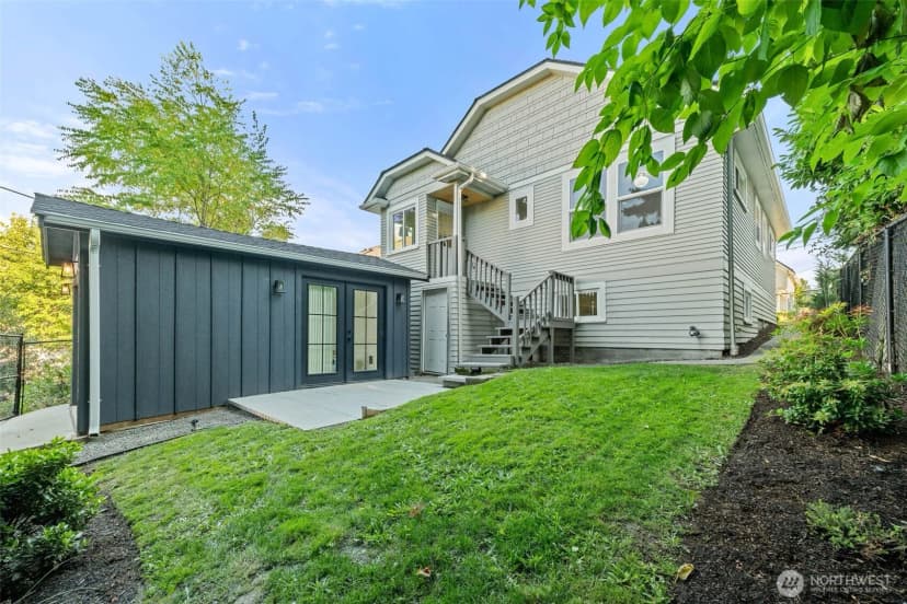 Property photo for 4236 S Findlay Street, Seattle photo 23