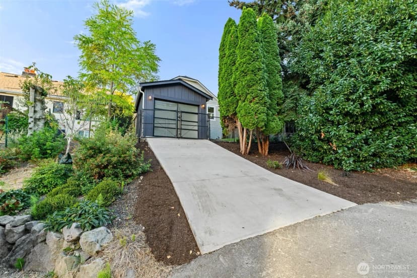Property photo for 4236 S Findlay Street, Seattle photo 24