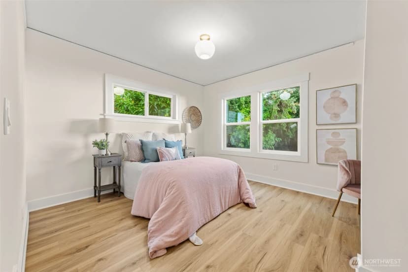 Property photo for 4236 S Findlay Street, Seattle photo 16