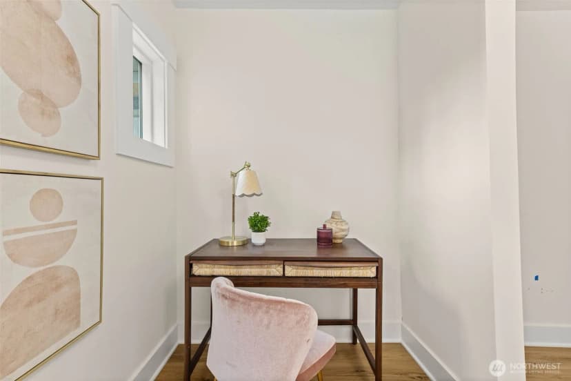 Property photo for 4236 S Findlay Street, Seattle photo 18