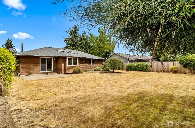 Property photo for 5306 119th Place Ne, Marysville photo 9