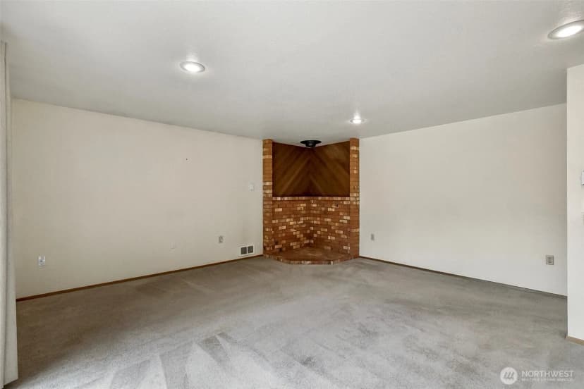 Property photo for 5306 119th Place Ne, Marysville photo 30