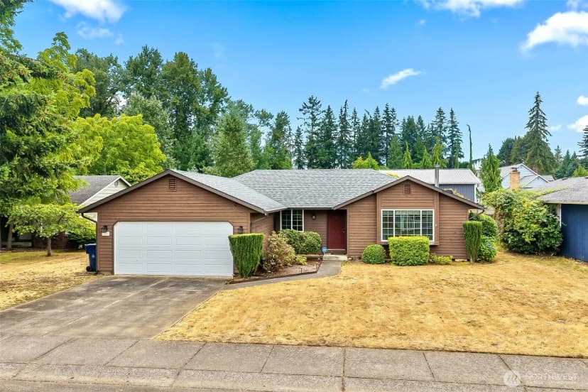 Property photo for 5306 119th Place Ne, Marysville photo 31
