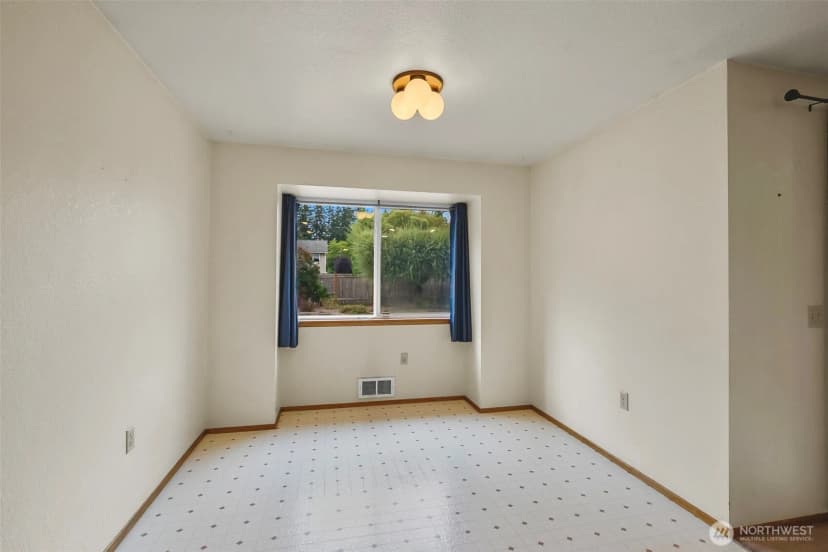 Property photo for 5306 119th Place Ne, Marysville photo 38