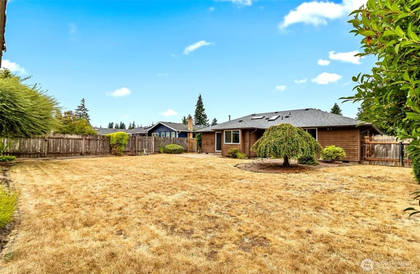 Property photo for 5306 119th Place Ne, Marysville photo 40