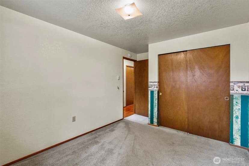 Property photo for 5306 119th Place Ne, Marysville photo 39