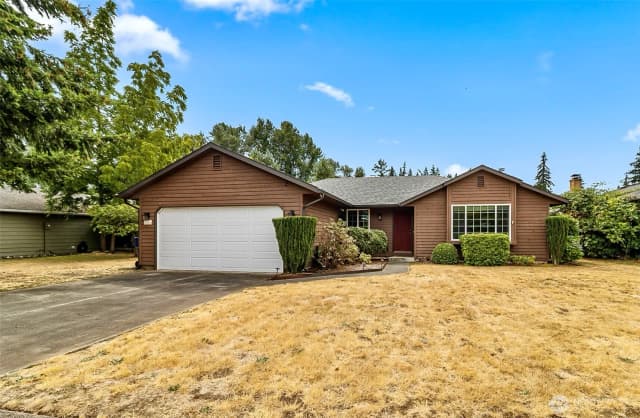 Property photo for 5306 119th Place Ne, Marysville photo 2