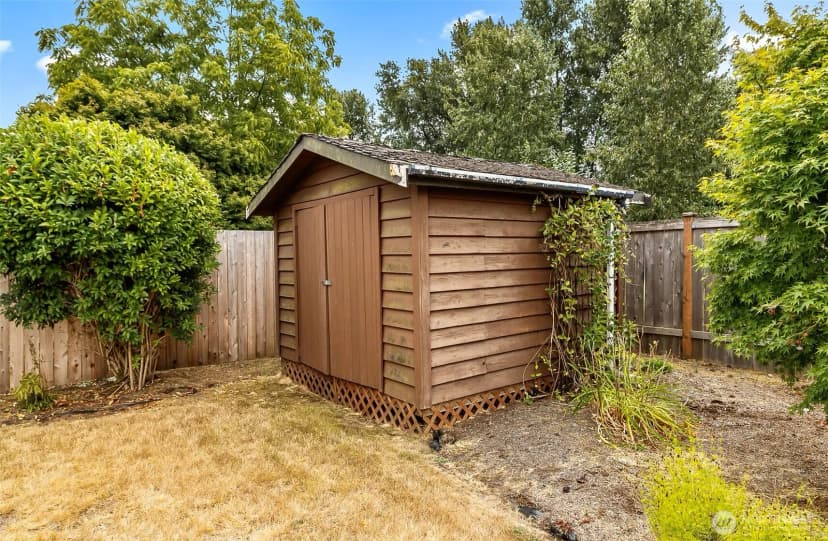 Property photo for 5306 119th Place Ne, Marysville photo 22