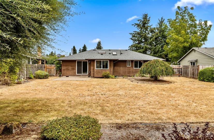 Property photo for 5306 119th Place Ne, Marysville photo 37