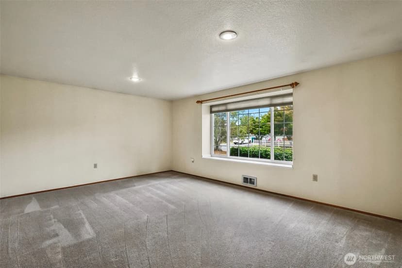 Property photo for 5306 119th Place Ne, Marysville photo 25
