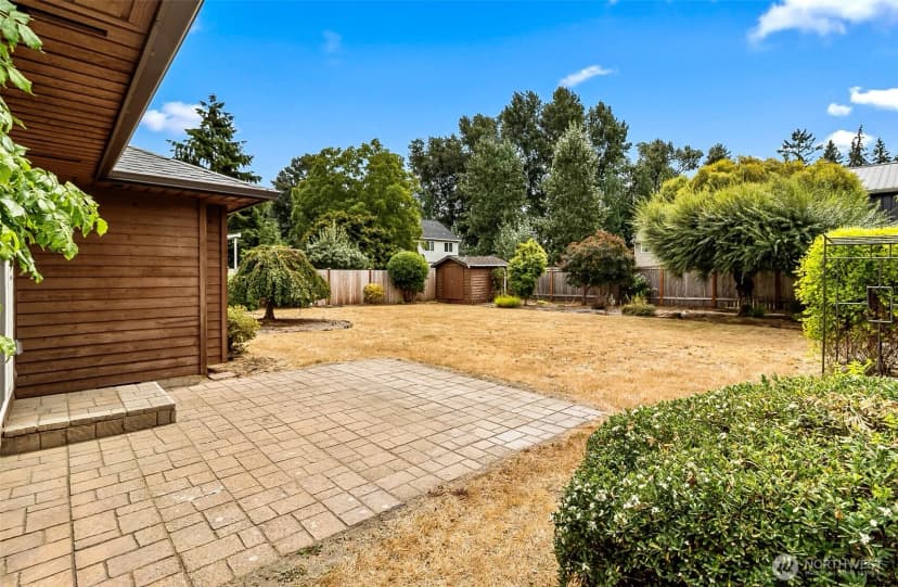 Property photo for 5306 119th Place Ne, Marysville photo 36
