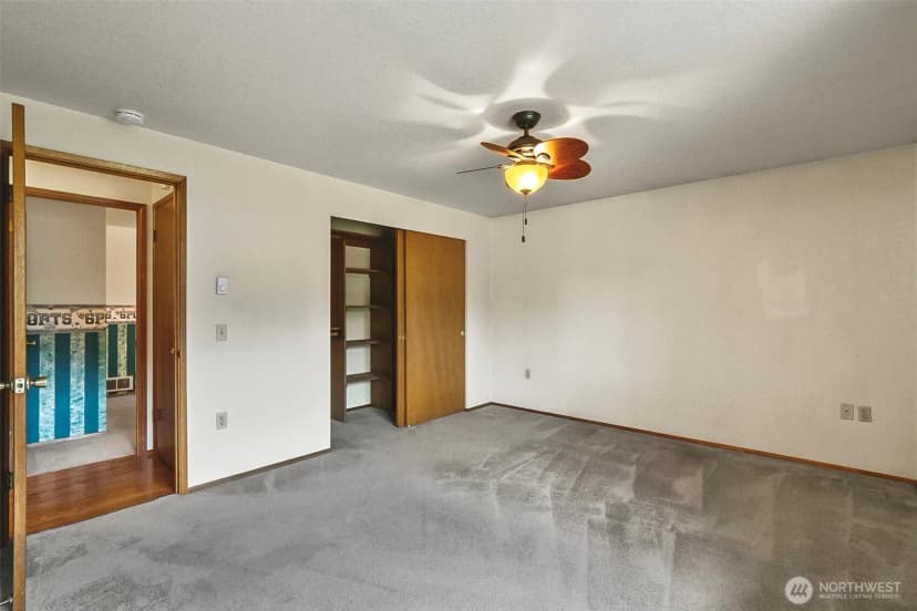 Property photo for 5306 119th Place Ne, Marysville photo 20