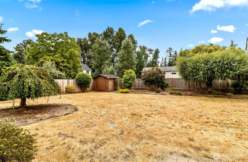 Property photo for 5306 119th Place Ne, Marysville photo 10