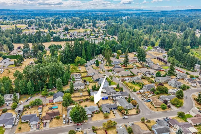 Property photo for 5306 119th Place Ne, Marysville photo 34