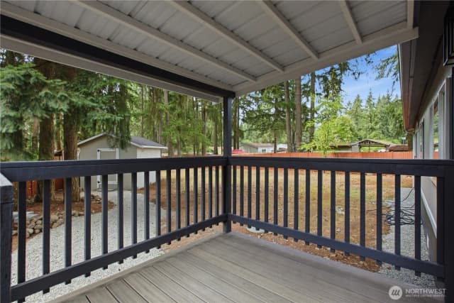 Property photo for 13517 203rd Street E #103, Graham photo 5