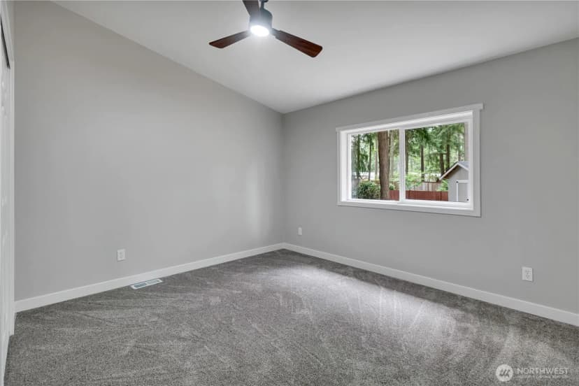 Property photo for 13517 203rd Street E #103, Graham photo 26