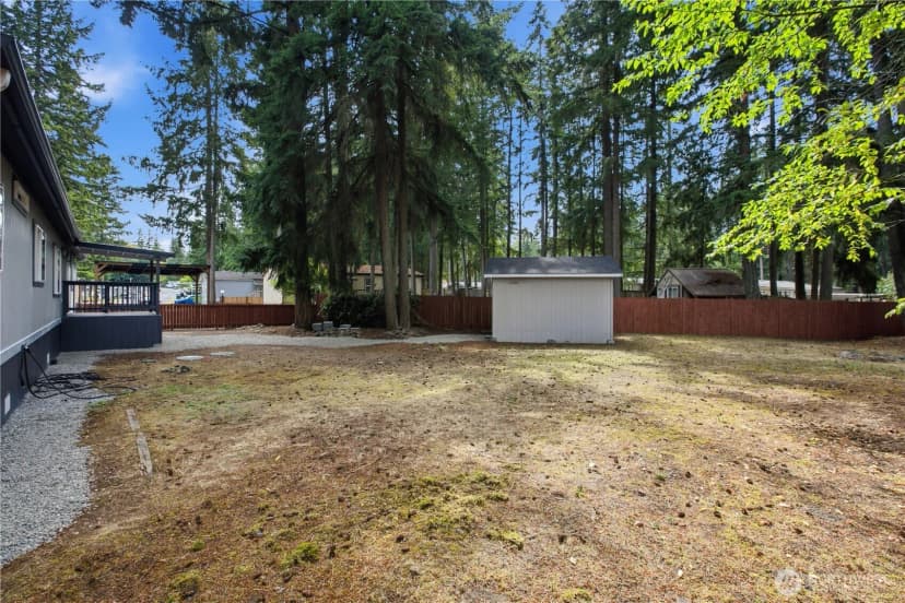 Property photo for 13517 203rd Street E #103, Graham photo 30