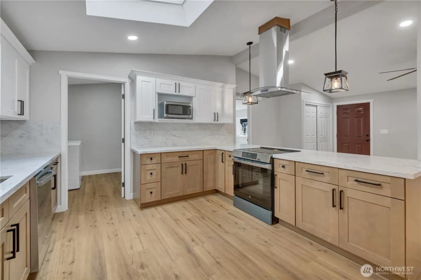 Property photo for 13517 203rd Street E #103, Graham photo 12
