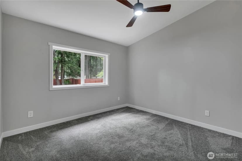 Property photo for 13517 203rd Street E #103, Graham photo 25