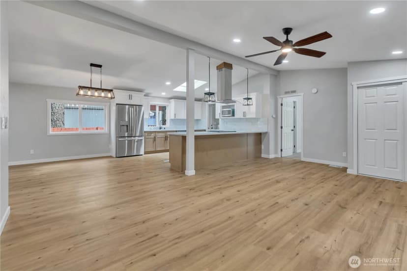 Property photo for 13517 203rd Street E #103, Graham photo 7