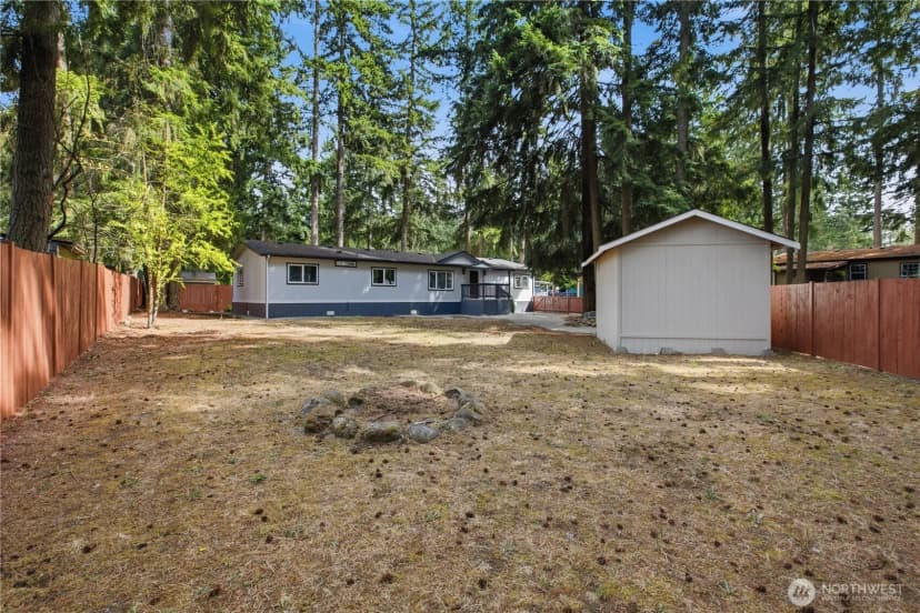 Property photo for 13517 203rd Street E #103, Graham photo 29