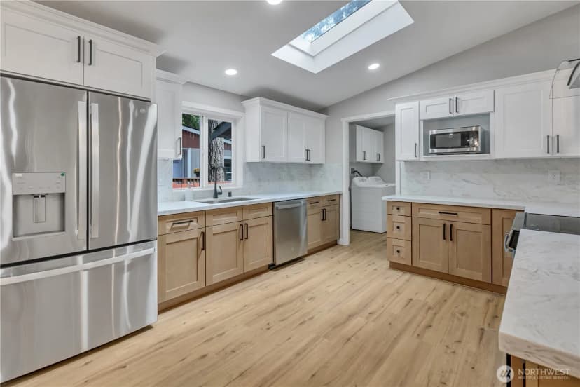 Property photo for 13517 203rd Street E #103, Graham photo 9