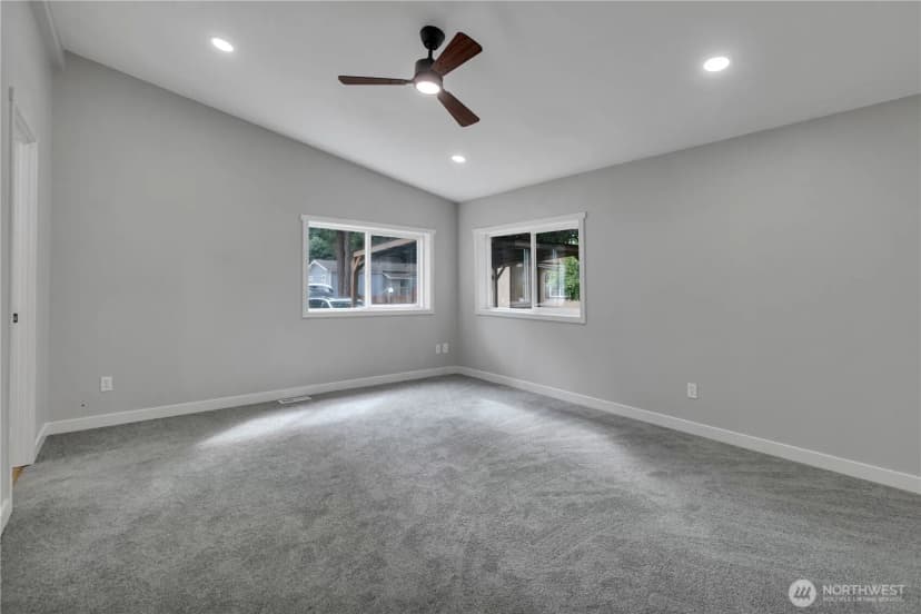 Property photo for 13517 203rd Street E #103, Graham photo 18