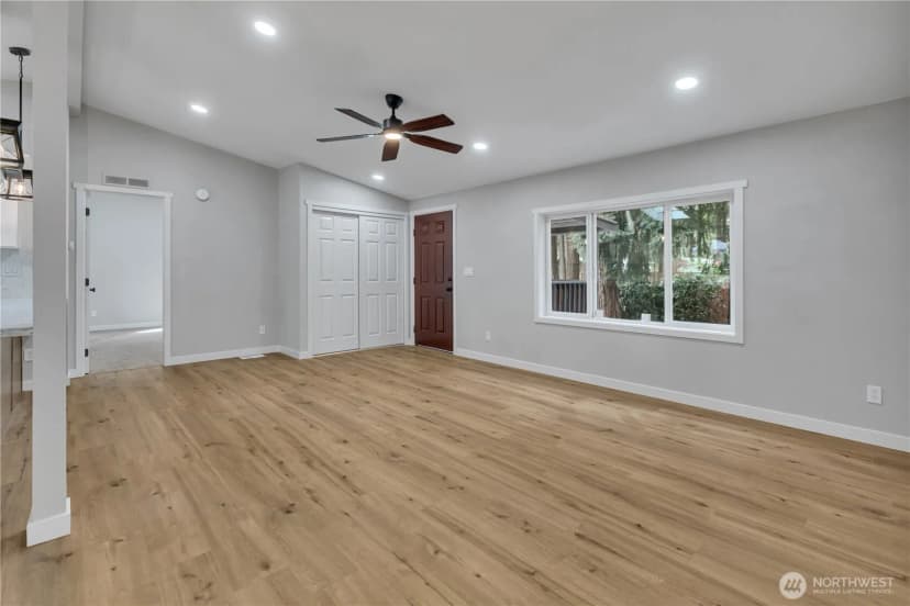 Property photo for 13517 203rd Street E #103, Graham photo 8