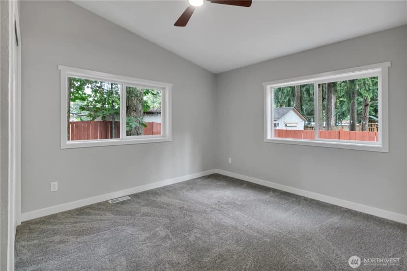 Property photo for 13517 203rd Street E #103, Graham photo 23