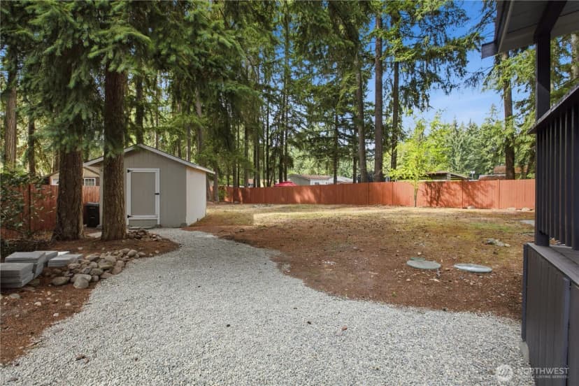 Property photo for 13517 203rd Street E #103, Graham photo 28