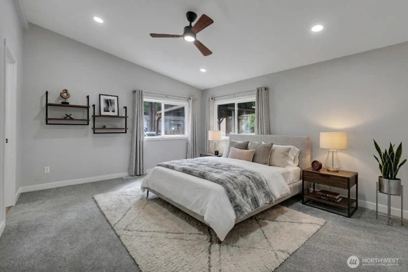 Property photo for 13517 203rd Street E #103, Graham photo 19