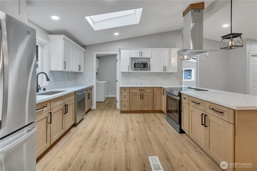 Property photo for 13517 203rd Street E #103, Graham photo 10