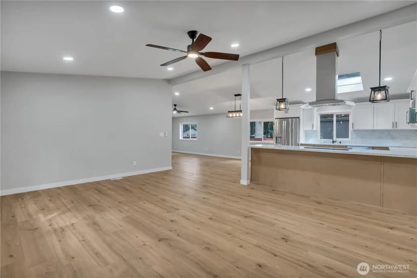 Property photo for 13517 203rd Street E #103, Graham photo 6