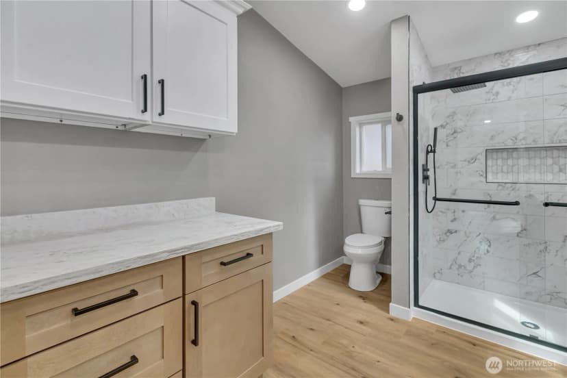 Property photo for 13517 203rd Street E #103, Graham photo 22