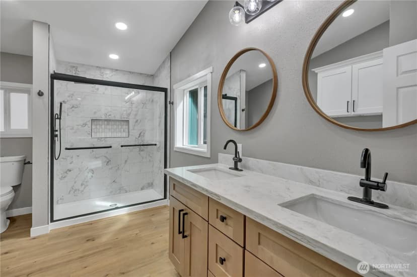Property photo for 13517 203rd Street E #103, Graham photo 21