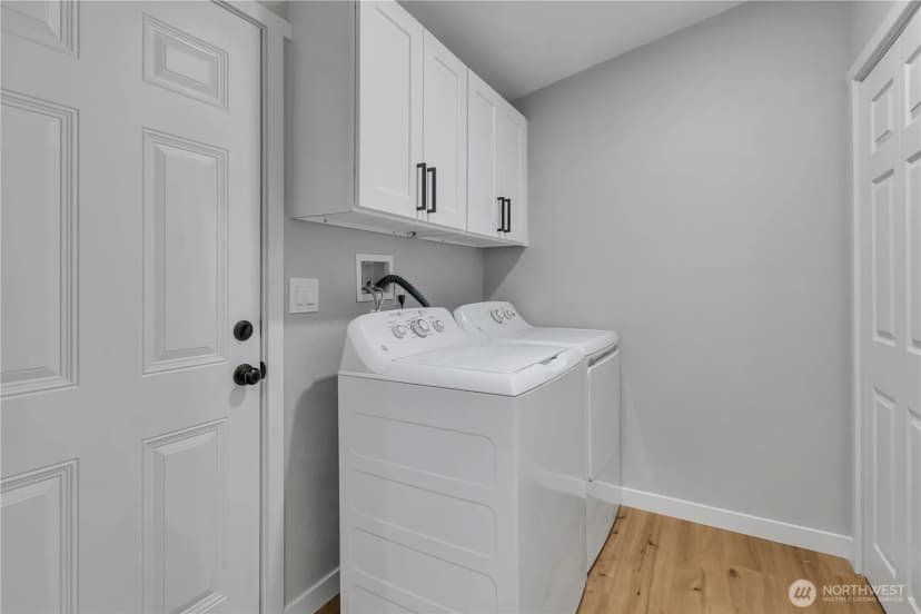 Property photo for 13517 203rd Street E #103, Graham photo 27