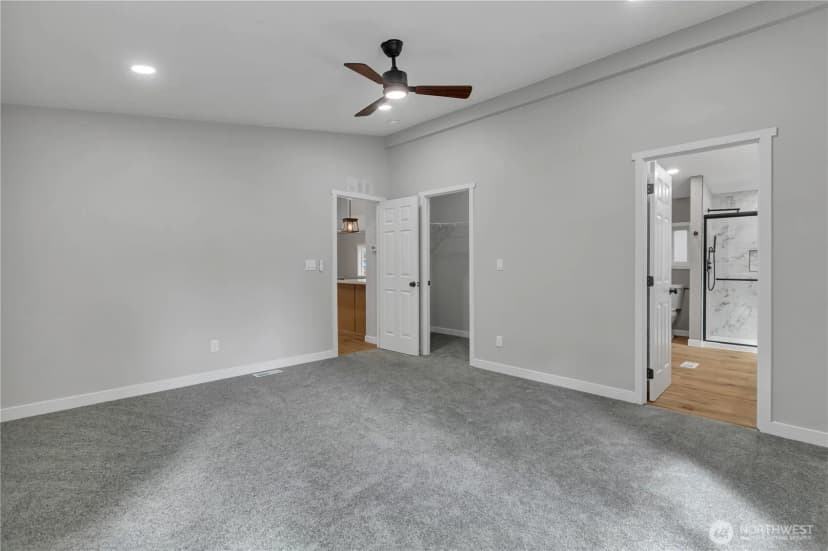 Property photo for 13517 203rd Street E #103, Graham photo 20