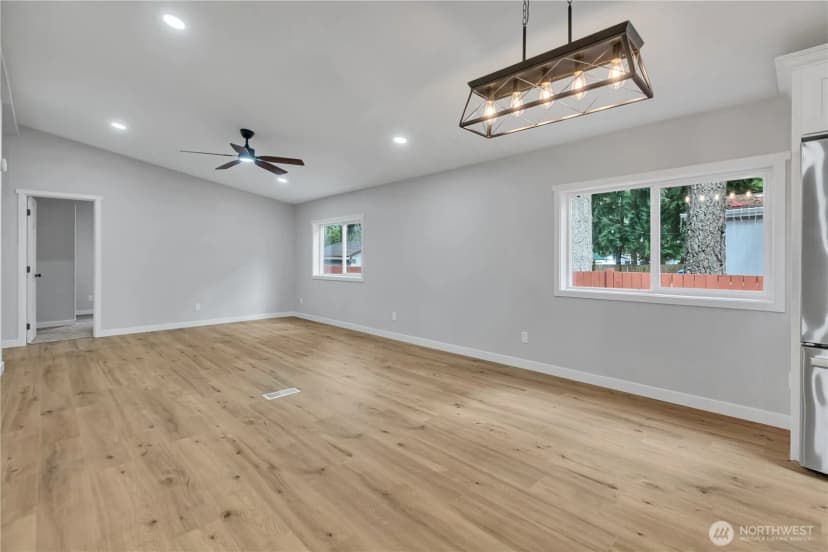 Property photo for 13517 203rd Street E #103, Graham photo 14