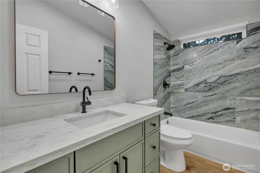 Property photo for 13517 203rd Street E #103, Graham photo 24