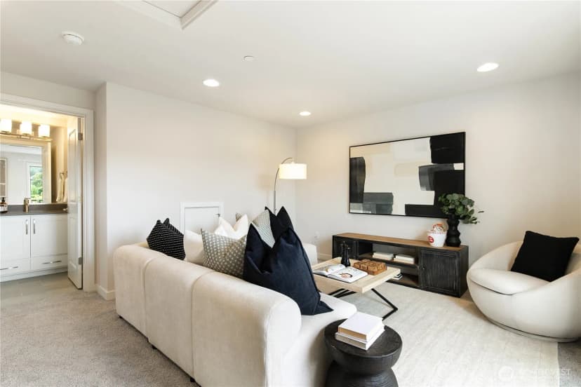 Property photo for 1429 8th Avenue Ne #8, Issaquah photo 26