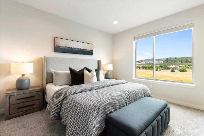 Property photo for 1429 8th Avenue Ne #8, Issaquah photo 16