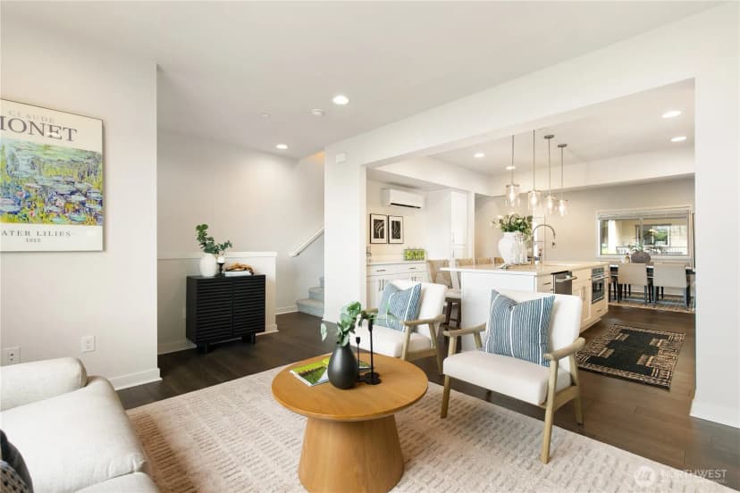 Property photo for 1429 8th Avenue Ne #8, Issaquah photo 7