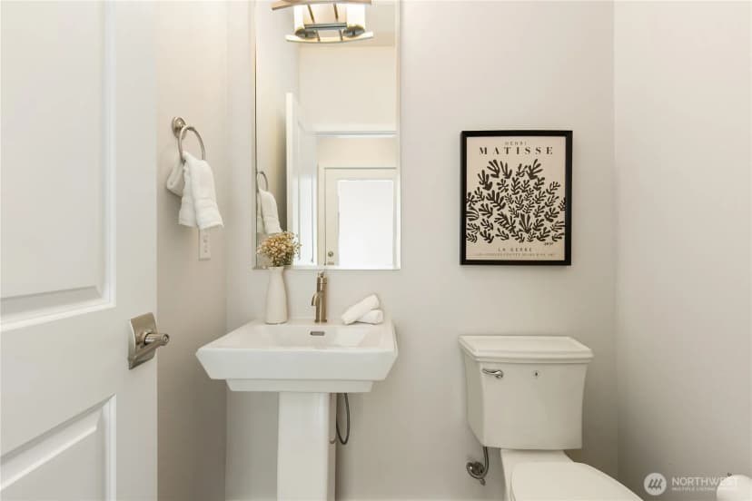 Property photo for 1429 8th Avenue Ne #8, Issaquah photo 15
