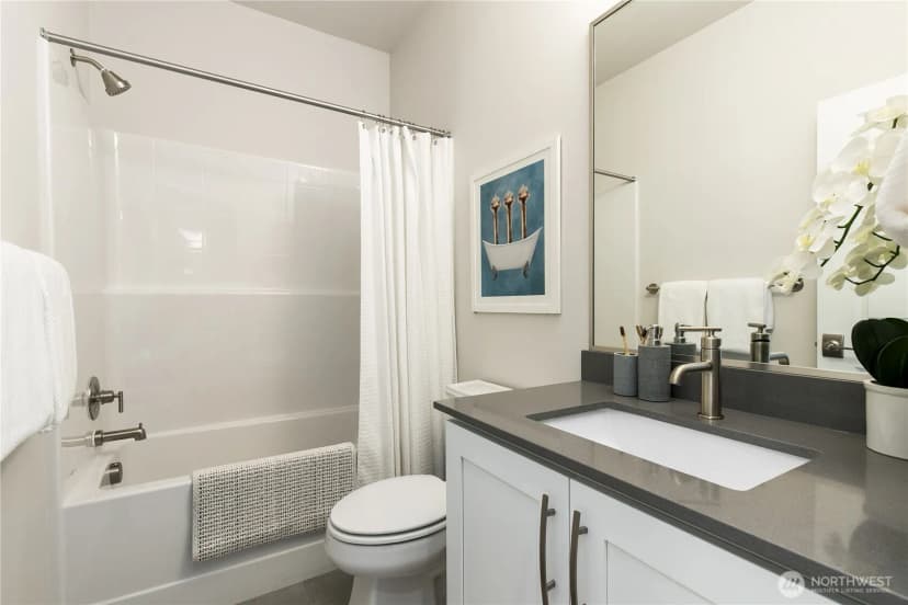 Property photo for 1429 8th Avenue Ne #8, Issaquah photo 24