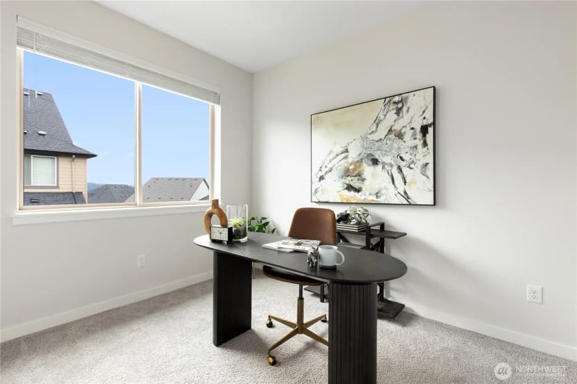Property photo for 1429 8th Avenue Ne #8, Issaquah photo 23