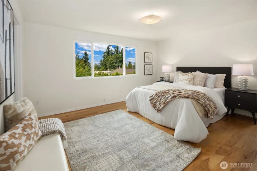Property photo for 4259 133rd Avenue Se, Bellevue photo 14
