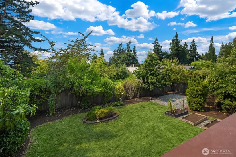 Property photo for 4259 133rd Avenue Se, Bellevue photo 22